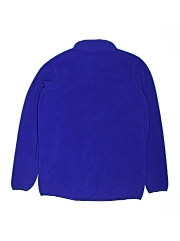 Lands' End Track Jacket (view 2)