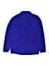 Lands' End Solid Blue Track Jacket Size 14 - 16 - photo 2