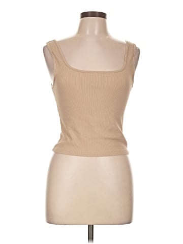 Abercrombie & Fitch Tank Top (view 1)