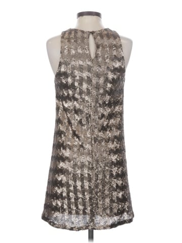 Talula Cocktail Dress (view 2)