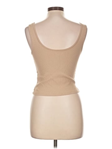 Abercrombie & Fitch Tank Top (view 2)