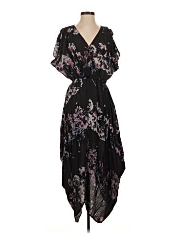Lovestitch Cocktail Dress (view 1)
