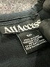 All Access Blue Active Tank Size S - photo 7