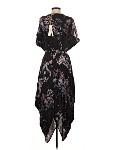 Lovestitch Cocktail Dress (view 2)