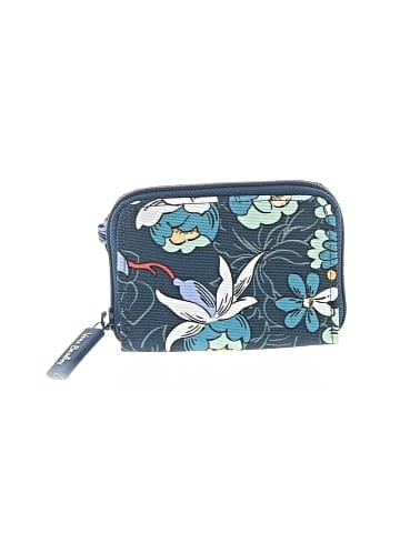 Vera Bradley Wallet (view 1)