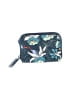 Vera Bradley Blue Wallet One size - photo 1