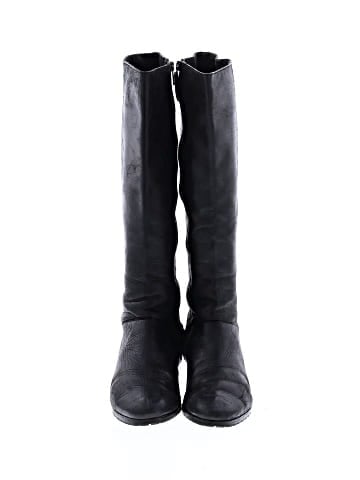 Modern Vintage Boots (view 2)