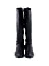 Modern Vintage Black Boots Size EU 38 1/2 - photo 2