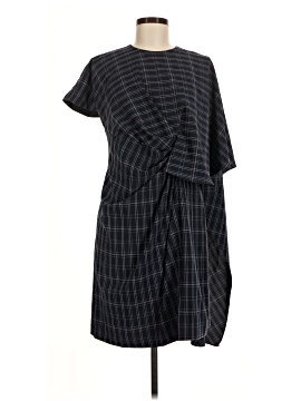 Prabal Gurung Casual Dress