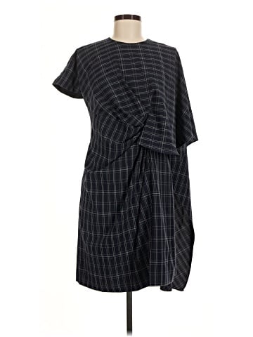Prabal Gurung Casual Dress (view 1)