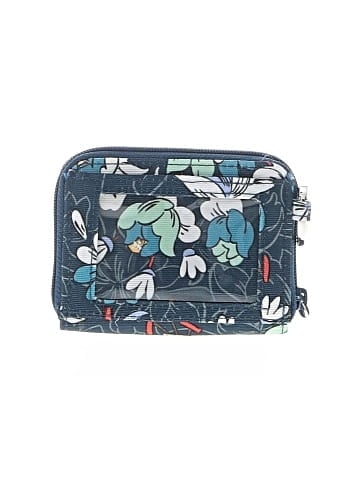 Vera Bradley Wallet (view 2)