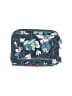 Vera Bradley Blue Wallet One size - photo 2