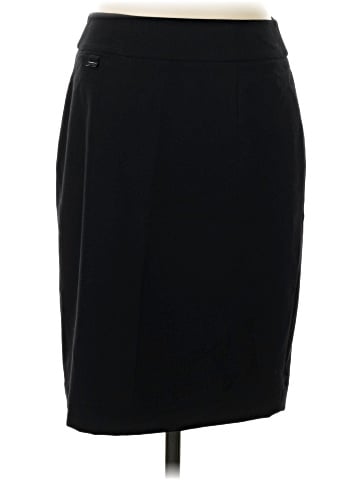 Calvin Klein Casual Skirt (view 1)