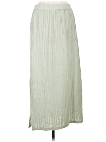 FP BEACH Casual Skirt (view 1)
