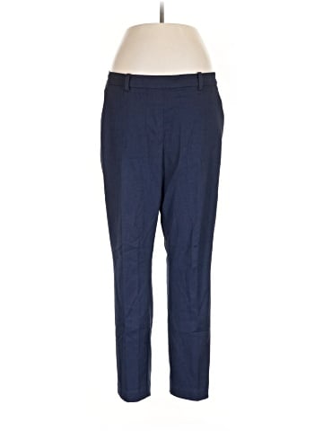 H&M Dress Pants (view 1)