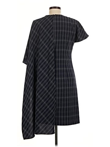 Prabal Gurung Casual Dress (view 2)
