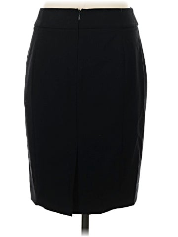 Calvin Klein Casual Skirt (view 2)