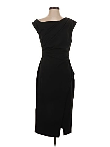Alexia Admor Cocktail Dress (view 1)