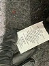 Champion Graphic Black Athletic Shorts Size 14 - 16 - photo 4