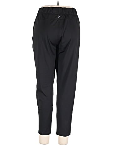Avia Casual Pants (view 2)
