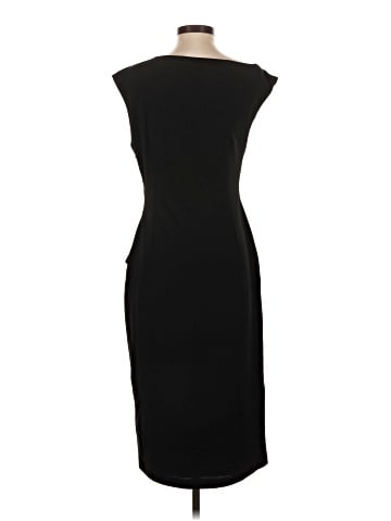 Alexia Admor Cocktail Dress (view 2)