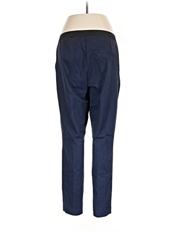 H&M Dress Pants (view 2)