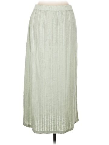 FP BEACH Casual Skirt (view 2)