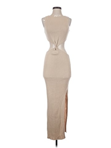 Bec & Bridge Cocktail Dress (view 1)