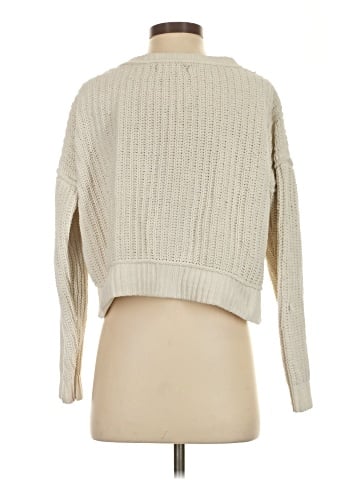 Aeropostale Pullover Sweater (view 2)