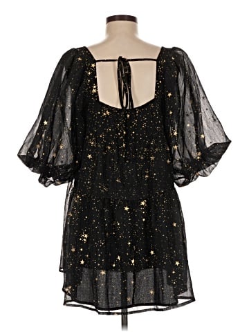 Nasty Gal Inc. Cocktail Dress (view 2)