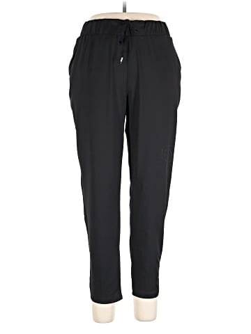 Avia Casual Pants (view 1)