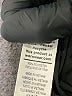 Patagonia 100% Polyester Black Athletic Shorts Size XL - photo 4