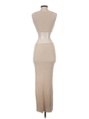 Bec & Bridge Cocktail Dress (view 2)