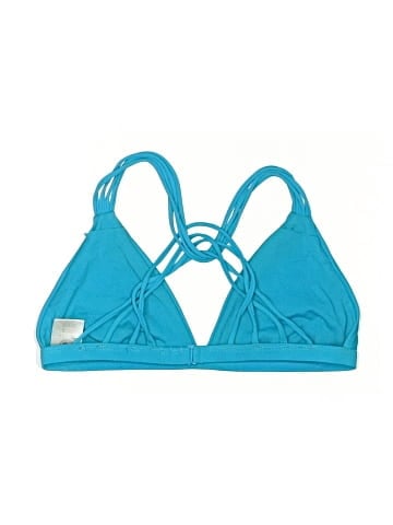 Body Glove Swimsuit Top (view 2)