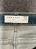 Topshop Blue Jeans Size 28 waist - photo 6