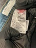 Topshop Blue Jeans Size 28 waist - photo 7