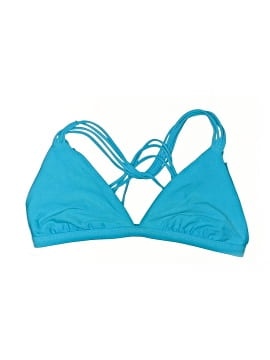 Body Glove Swimsuit Top