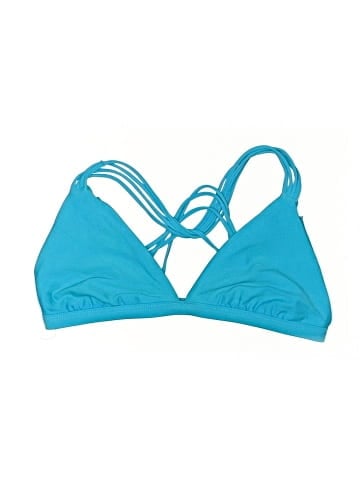 Body Glove Swimsuit Top (view 1)