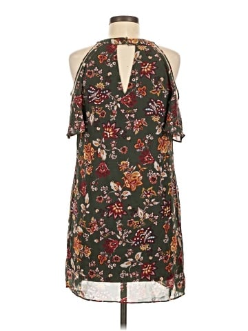 BCX Casual Dress (view 2)