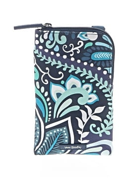 Vera Bradley Crossbody Bag