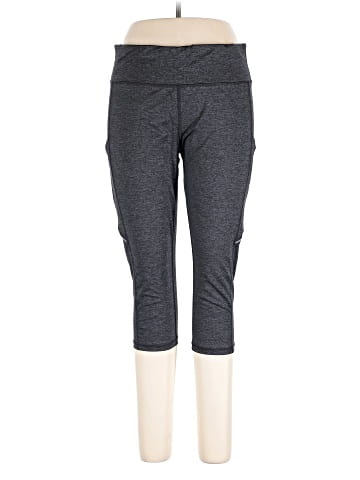Xersion Active Pants (view 1)