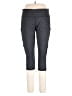 Xersion Gray Active Pants Size XL - photo 1