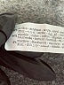 Zara Black Pullover Sweater Size 12-18 mo - photo 4