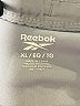 Reebok Gray Athletic Shorts Size XL - photo 3