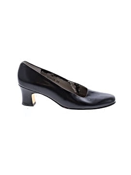 Ros Hommerson Heels