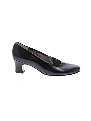 Ros Hommerson Heels (view 1)