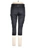 Xersion Gray Active Pants Size XL - photo 2