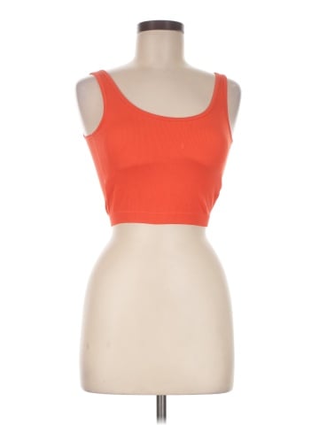 Pro-fit Tank Top (view 1)