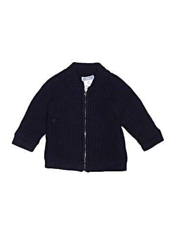 Jacadi Jacket (view 1)