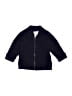 Jacadi Blue Jacket 3-6 MO / 6 MO - photo 1